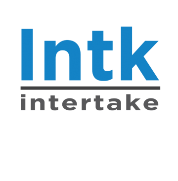 intertake